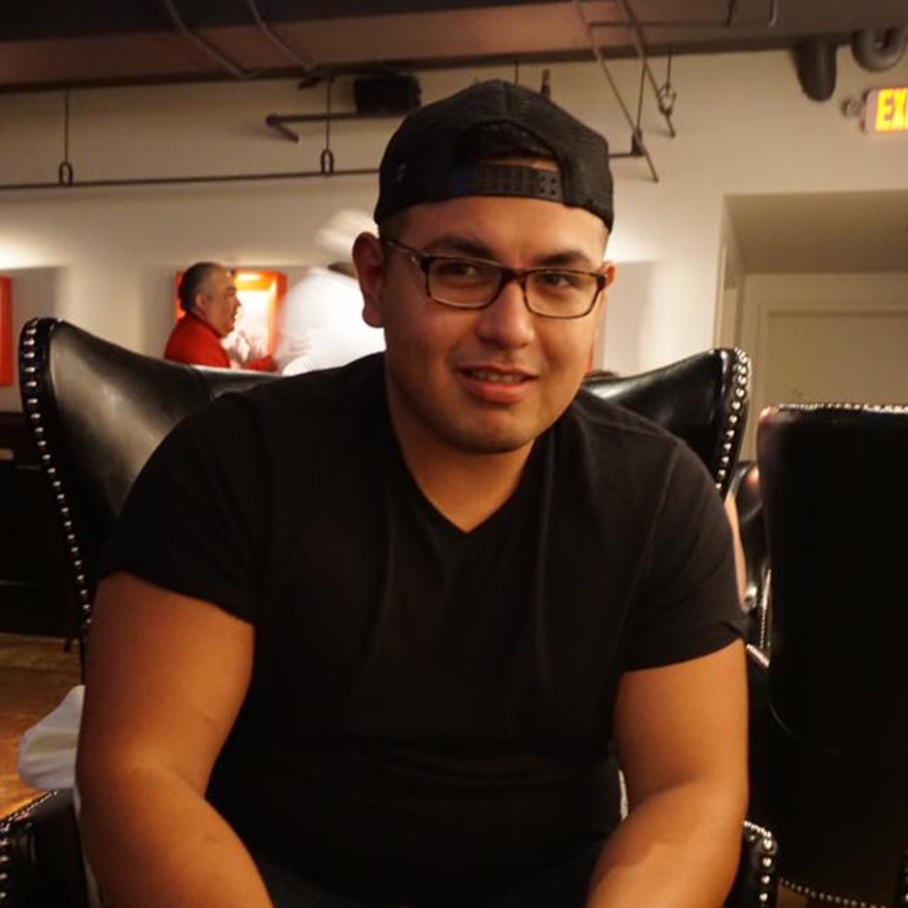 Meet your Posher, Sly